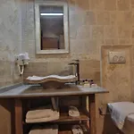 Shoestring Cave House Hotel Göreme