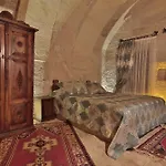 Shoestring Cave House 2* Göreme