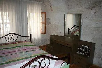 舒斯特灵洞酒店 格雷梅